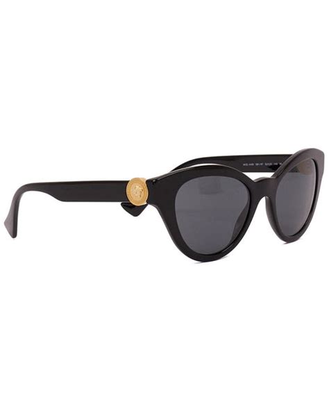 versace womens designer sunglasses|women versace sunglasses outlet.